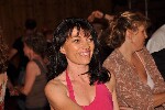 2009 05 03 station danse 144
